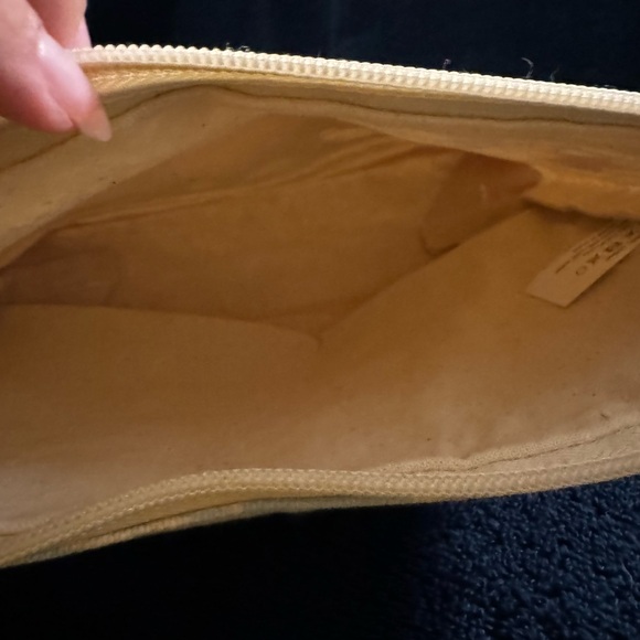 Knott's Berry Farm Tote bags - Picture 11 of 16